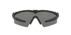Oakley 0OO9046 SI BALLISTIC M FRAME 2.0 STRIK