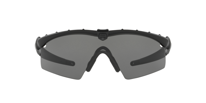 Oakley 0OO9046 SI BALLISTIC M FRAME 2.0 STRIK