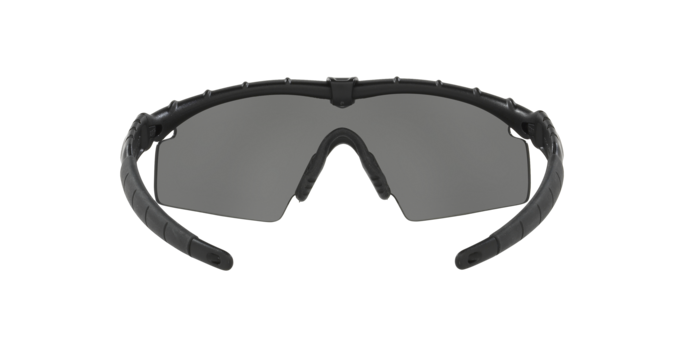 Oakley 0OO9046 SI BALLISTIC M FRAME 2.0 STRIK