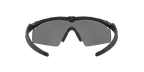 Oakley 0OO9046 SI BALLISTIC M FRAME 2.0 STRIK