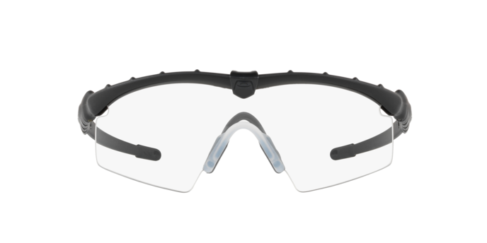 Oakley 0OO9047 SI BALLISTIC M FRAME 2.0
