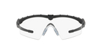 Oakley 0OO9047 SI BALLISTIC M FRAME 2.0