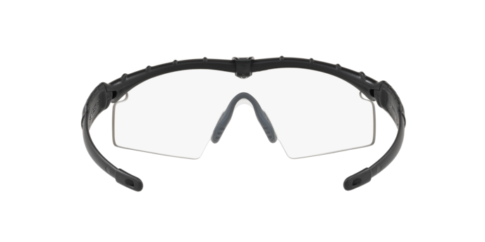 Oakley 0OO9047 SI BALLISTIC M FRAME 2.0