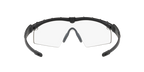 Oakley 0OO9047 SI BALLISTIC M FRAME 2.0