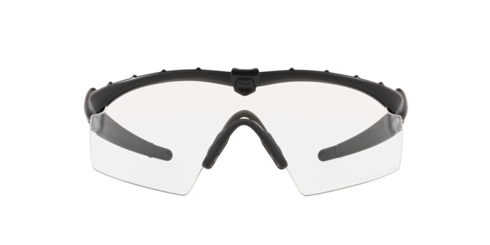 Oakley 0OO9047 SI BALLISTIC M FRAME 2.0