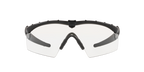 Oakley 0OO9047 SI BALLISTIC M FRAME 2.0