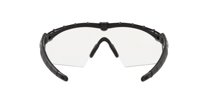 Oakley 0OO9047 SI BALLISTIC M FRAME 2.0