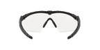Oakley 0OO9047 SI BALLISTIC M FRAME 2.0