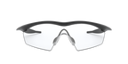 Oakley 0OO9060 M FRAME STRIKE