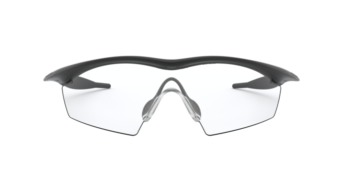 Oakley 0OO9060 M FRAME STRIKE
