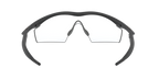 Oakley 0OO9060 M FRAME STRIKE