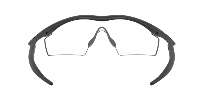 Oakley 0OO9060 M FRAME STRIKE