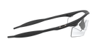 Oakley 0OO9060 M FRAME STRIKE