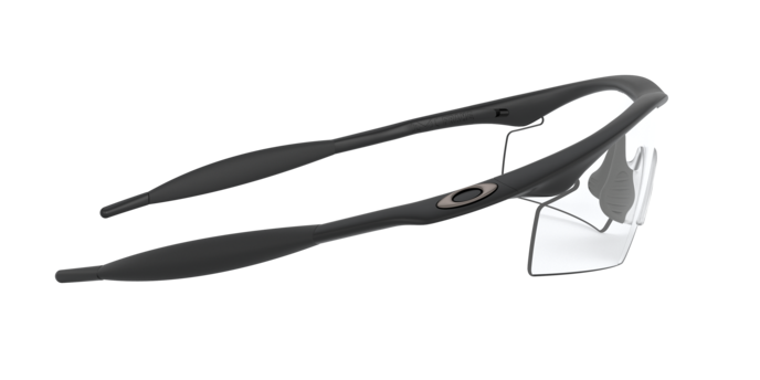 Oakley 0OO9060 M FRAME STRIKE