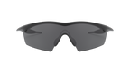 Oakley 0OO9060 M FRAME STRIKE