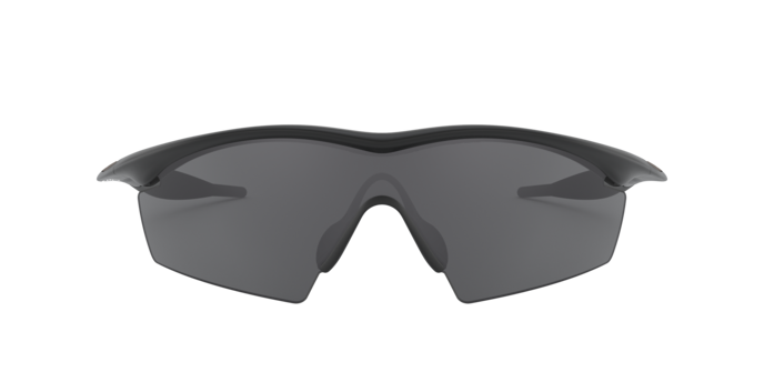 Oakley 0OO9060 M FRAME STRIKE