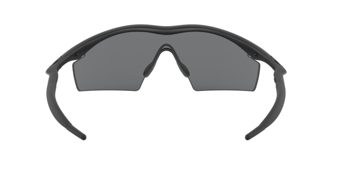 Oakley 0OO9060 M FRAME STRIKE