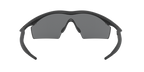Oakley 0OO9060 M FRAME STRIKE