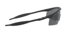 Oakley 0OO9060 M FRAME STRIKE