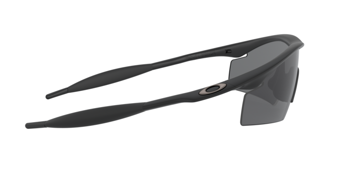 Oakley 0OO9060 M FRAME STRIKE
