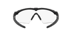 Oakley 0OO9060 M FRAME STRIKE