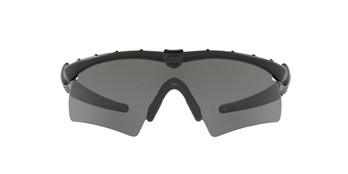 Oakley 0OO9061 M FRAME HYBRID S