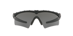 Oakley 0OO9061 M FRAME HYBRID S