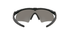 Oakley 0OO9061 M FRAME HYBRID S