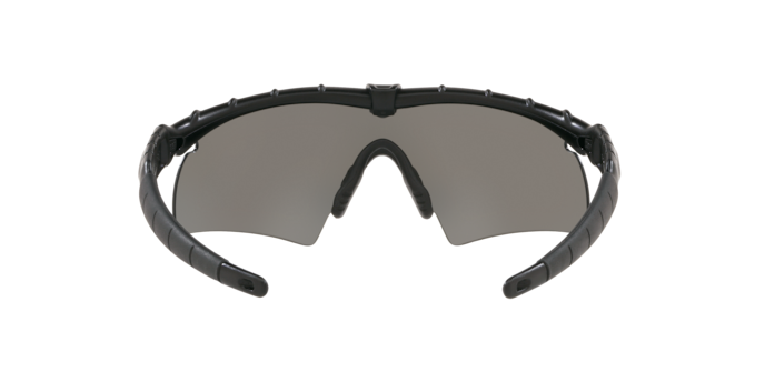 Oakley 0OO9061 M FRAME HYBRID S