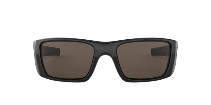 Oakley 0OO9096 FUEL CELL