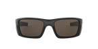 Oakley 0OO9096 FUEL CELL