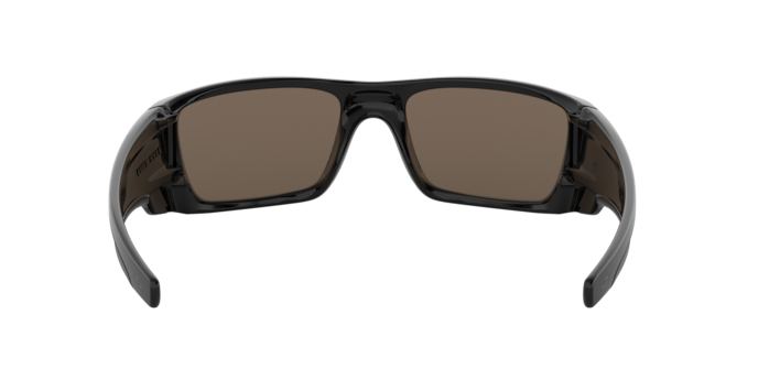 Oakley 0OO9096 FUEL CELL