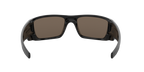 Oakley 0OO9096 FUEL CELL