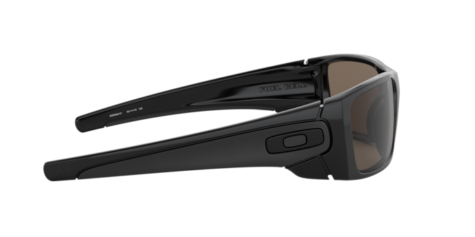 Oakley 0OO9096 FUEL CELL