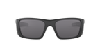 Oakley 0OO9096 FUEL CELL
