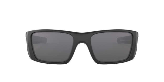 Oakley 0OO9096 FUEL CELL
