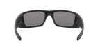 Oakley 0OO9096 FUEL CELL