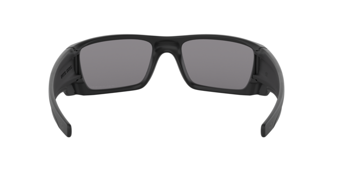 Oakley 0OO9096 FUEL CELL