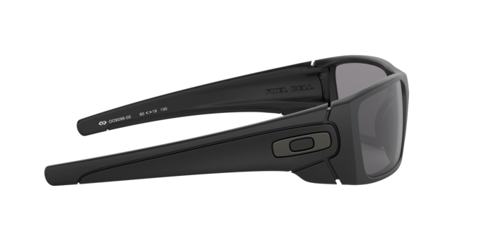Oakley 0OO9096 FUEL CELL