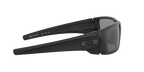 Oakley 0OO9096 FUEL CELL