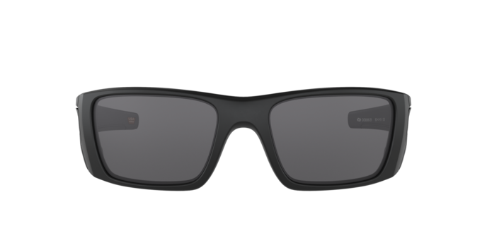 Oakley 0OO9096 FUEL CELL