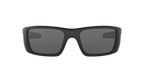 Oakley 0OO9096 FUEL CELL