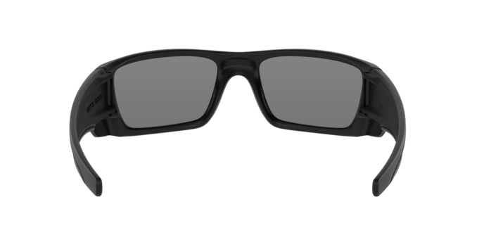 Oakley 0OO9096 FUEL CELL