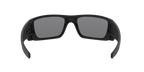 Oakley 0OO9096 FUEL CELL