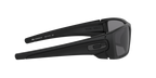 Oakley 0OO9096 FUEL CELL