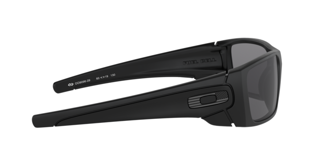 Oakley 0OO9096 FUEL CELL