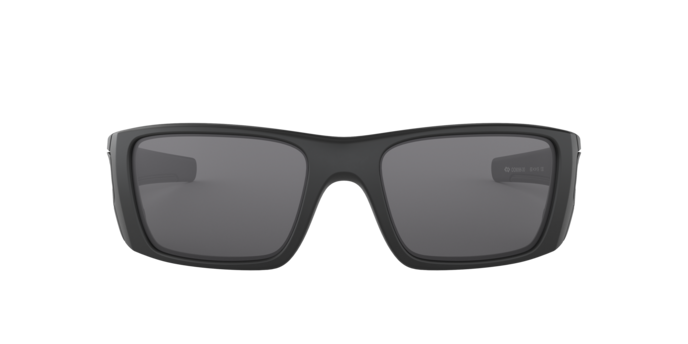 Oakley 0OO9096 FUEL CELL