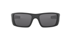 Oakley 0OO9096 FUEL CELL