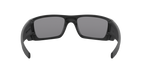 Oakley 0OO9096 FUEL CELL