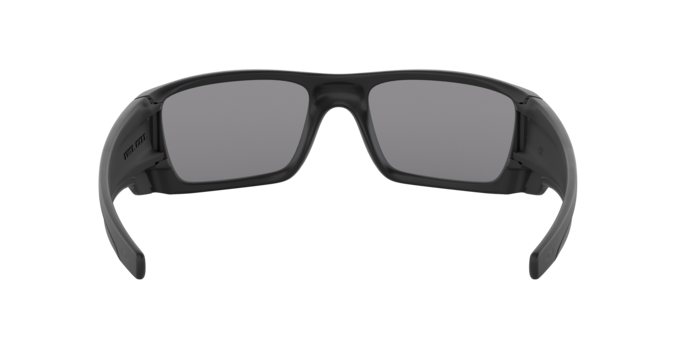 Oakley 0OO9096 FUEL CELL